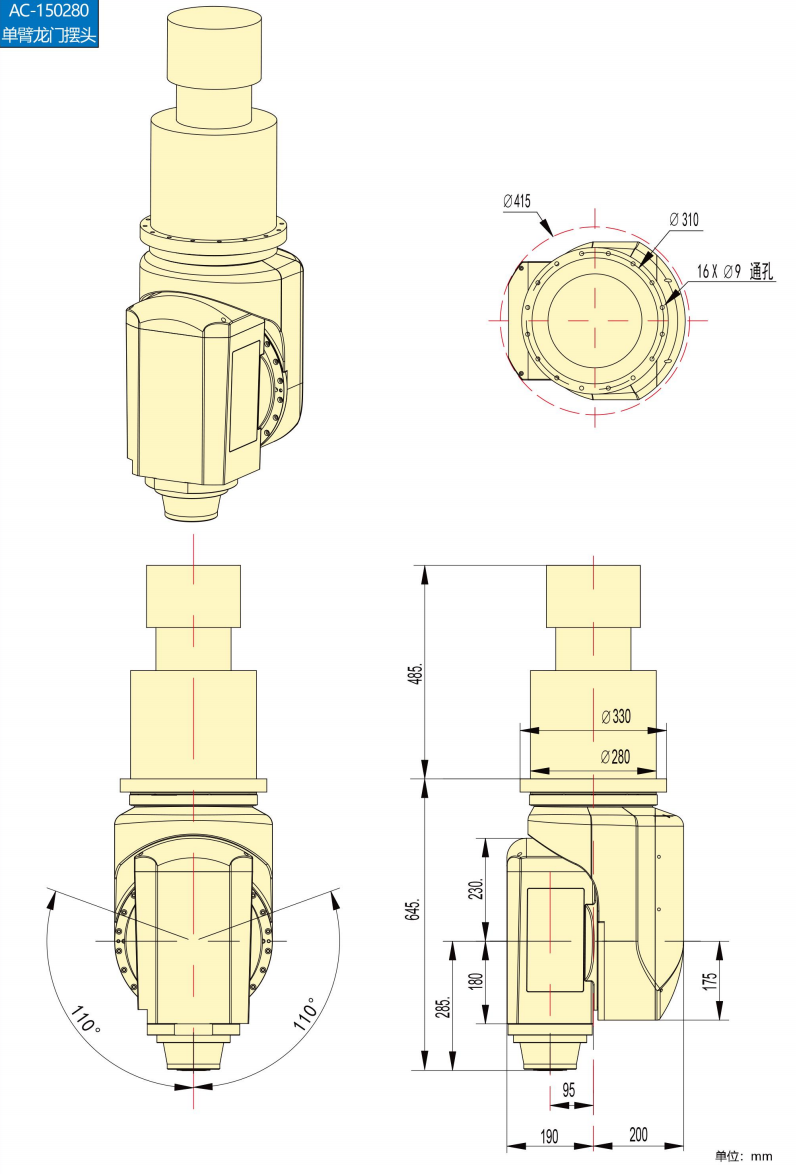 截屏2025-03-10 13.45.05.png